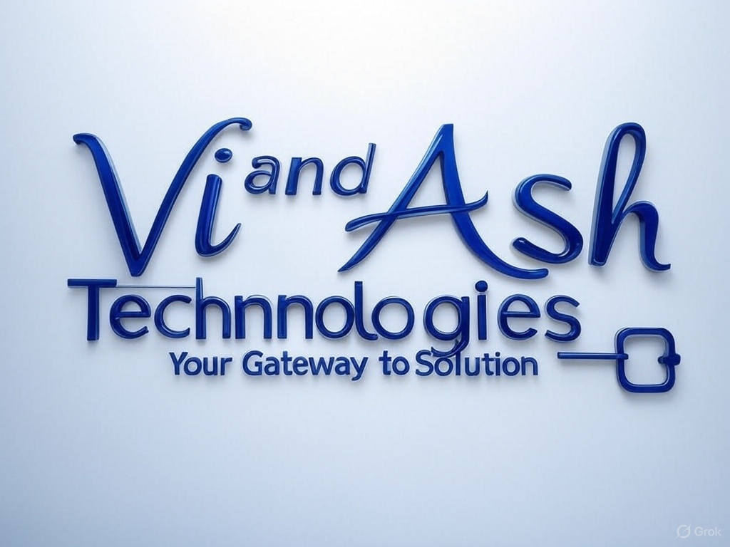 Health-Tech Sensor